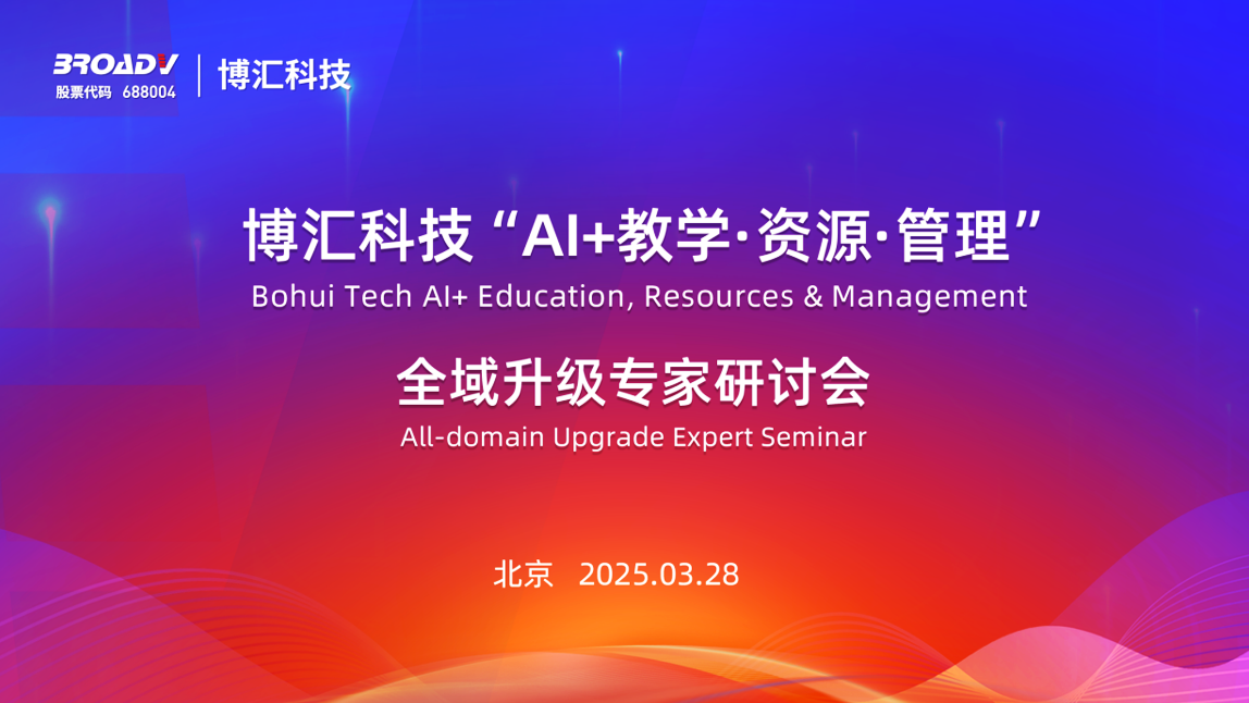 3e7abe67-a96c-4b95-ba26-e670835e4dcb.png